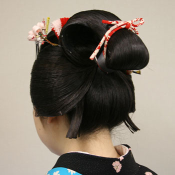 ���{���}�Ӂ@022 ���c�i�����G���j