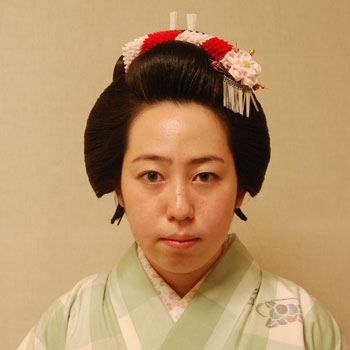 ���{���}�Ӂ@022 ���c�i�����G���j