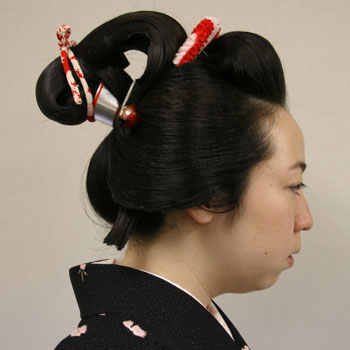 ���{���}�Ӂ@022 ���c�i�����G���j