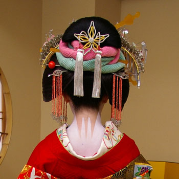 ���{���}�Ӂ@023 �����i�������v�j