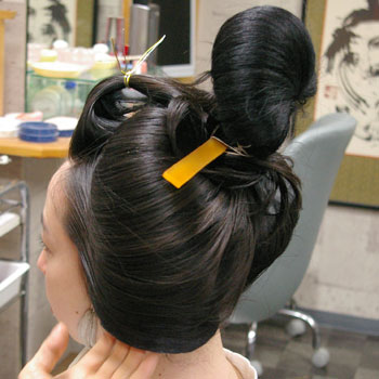 鞂�������`