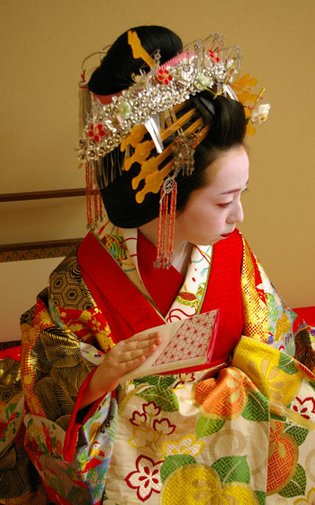 ���{���}�Ӂ@023 �����i�������v�j