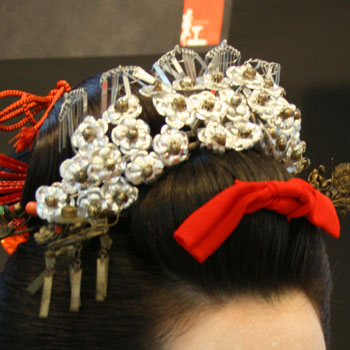 ���{���}�Ӂ@024 ���c�i�����G���j