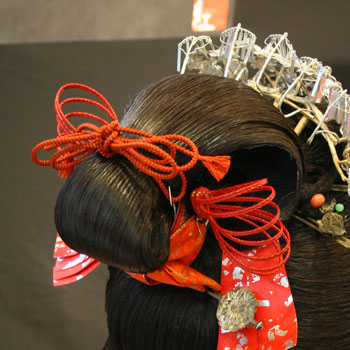 ���{���}�Ӂ@024 ���c�i�����G���j