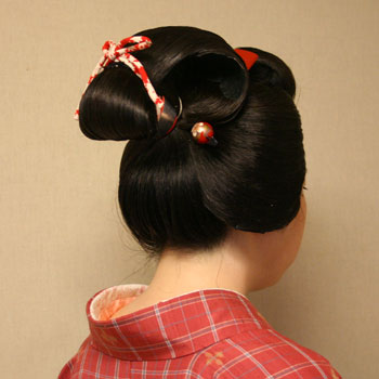 ���{���}�Ӂ@024 ���c�i�����G���j