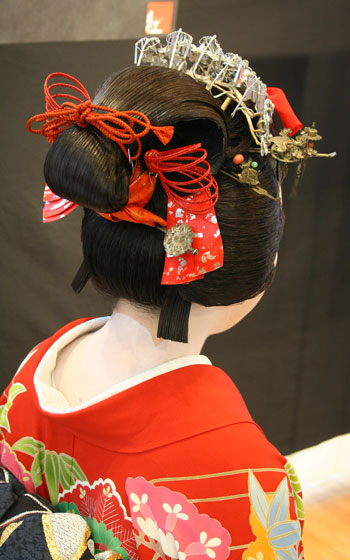 ���{���}�Ӂ@024 ���c�i�����G���j