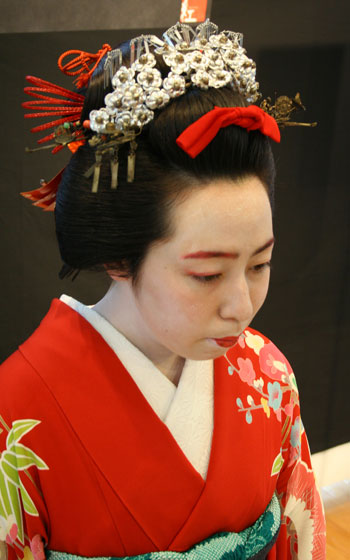 ���{���}�Ӂ@024 ���c�i�����G���j