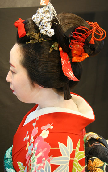 ���{���}�Ӂ@024 ���c�i�����G���j