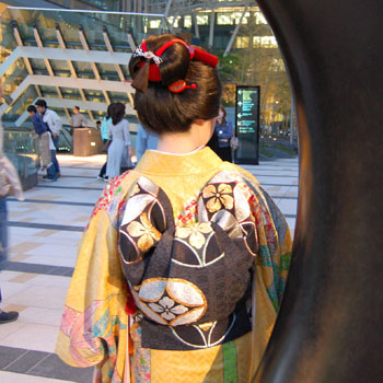 ���{���}�Ӂ@025 ����@�����E�Y