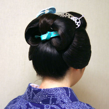 ���{���}�Ӂ@025 ����@�����E�Y