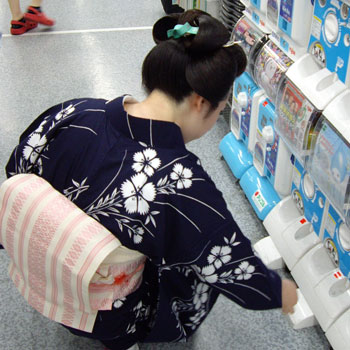 ���{���}�Ӂ@025 ����@�����E�Y