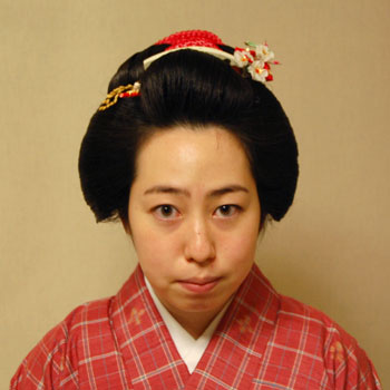 ���{���}�Ӂ@020 ���Ȃ�����