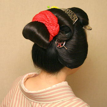 ���{���}�Ӂ@027 ���ȁ@�]�ˎsVer.