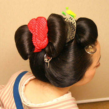 ���{���}�Ӂ@027 ���ȁ@�]�ˎsVer.