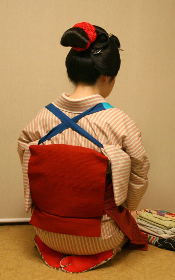 ���{���}�Ӂ@027 ���ȁ@�]�ˎsVer.