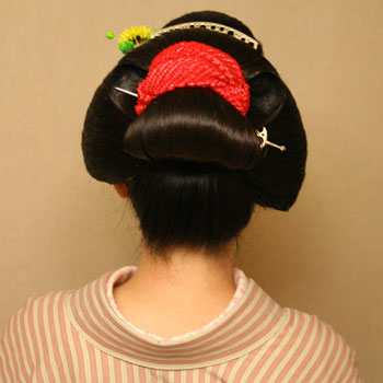 ���{���}�Ӂ@027 ���ȁ@�]�ˎsVer.