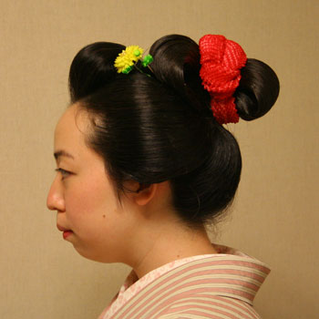 ���{���}�Ӂ@027 ���ȁ@�]�ˎsVer.