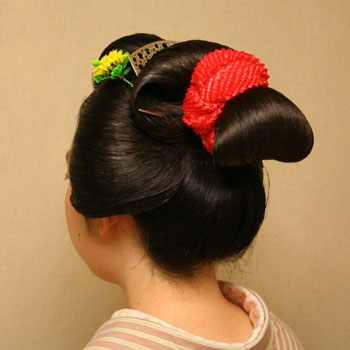 ���{���}�Ӂ@027 ���ȁ@�]�ˎsVer.