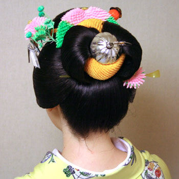 ���{���}�Ӂ@028 ���l鞁@�n���E�B��Ver.