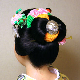 ���{���}�Ӂ@028 ���l鞁@�n���E�B��Ver.