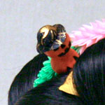 �n���E�B���s�b�N