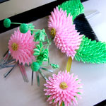 �e�̂܂���