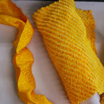 �J�{�`���I�����W�Ȏ藍