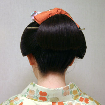 ���{���}�Ӂ@029 �㏟�R