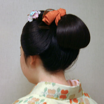 ���{���}�Ӂ@029 �㏟�R