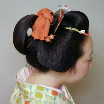 ���{���}�Ӂ@029 �㏟�R