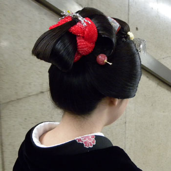 ���{���}�Ӂ@030 ����@�����E�Y