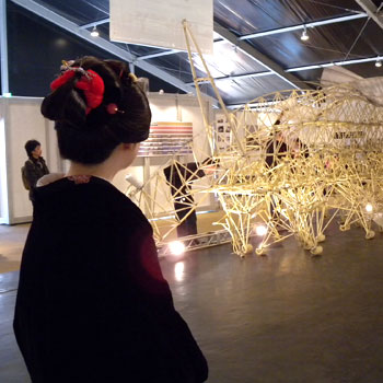 ���{���}�Ӂ@030 ����@�����E�Y