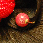 ���[�h�N���T�C�g�ԋ�