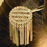 ���̗t�r����