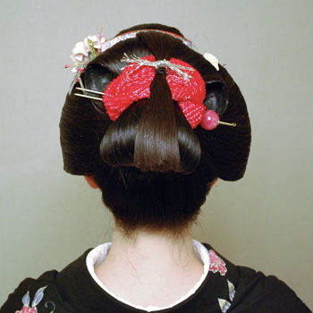 ���{���}�Ӂ@030 ����@�����E�Y