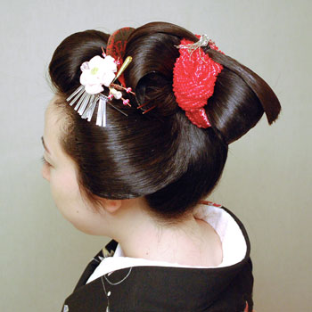 ���{���}�Ӂ@030 ����@�����E�Y