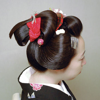 ���{���}�Ӂ@030 ����@�����E�Y