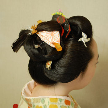 ���{���}�Ӂ@031 ���c��