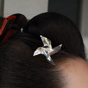 ���{���}�Ӂ@031 ���c��