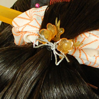 ���{���}�Ӂ@031 ���c��