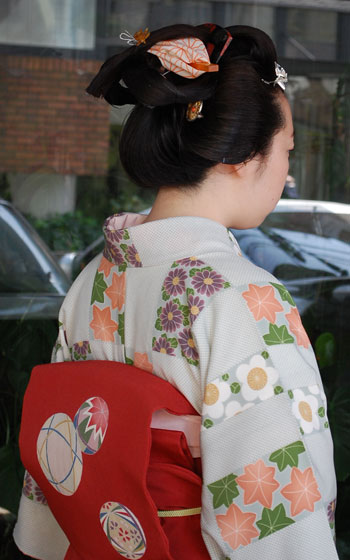 ���{���}�Ӂ@031 ���c��