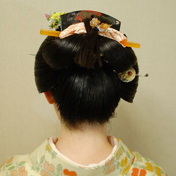 ���{���}�Ӂ@031 ���c��