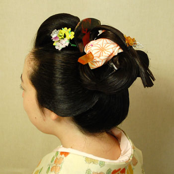 ���{���}�Ӂ@031 ���c��