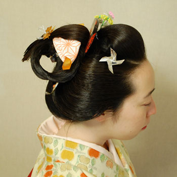 ���{���}�Ӂ@031 ���c��