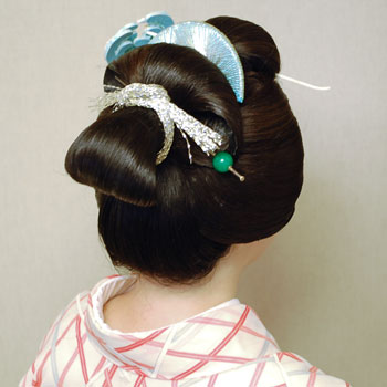 ���{���}�Ӂ@033 �Ԃ����c