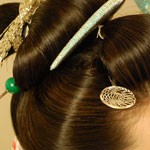 �X�N���[�����Ȃ�