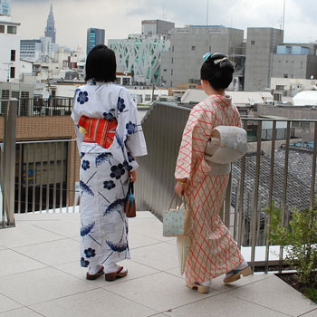 �^�C���g���b�v���Ă������ۂ��l����