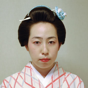 ���{���}�Ӂ@033 �Ԃ����c