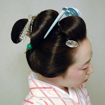 ���{���}�Ӂ@033 �Ԃ����c