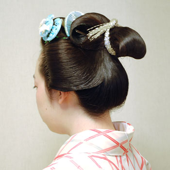 ���{���}�Ӂ@033 �Ԃ����c